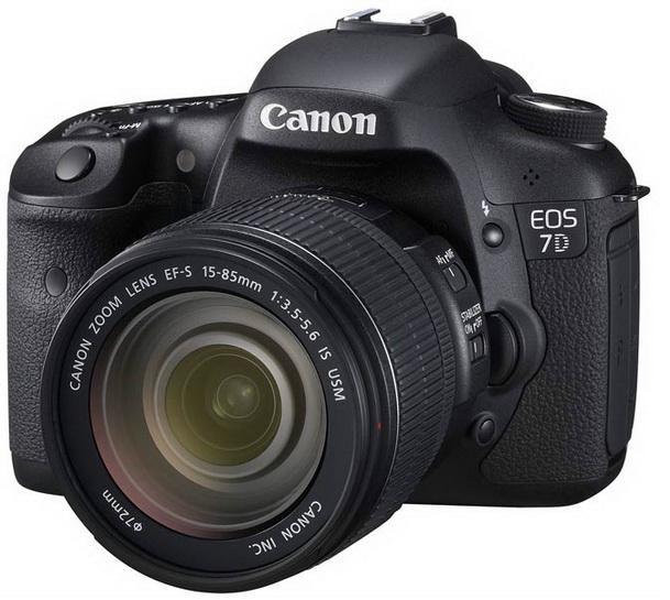 Canon_7D-1